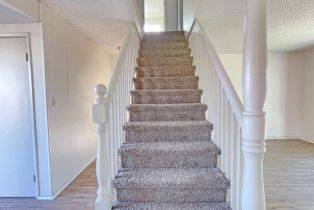 Single Family Residence, 2467 Invar ct, Simi Valley, CA 93065 - 20