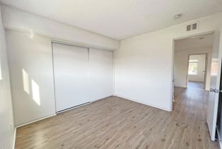 Single Family Residence, 2467 Invar ct, Simi Valley, CA 93065 - 22