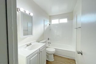 Single Family Residence, 2467 Invar ct, Simi Valley, CA 93065 - 25