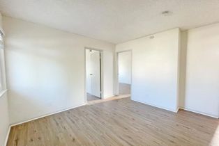 Single Family Residence, 2467 Invar ct, Simi Valley, CA 93065 - 27