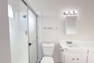 Single Family Residence, 2467 Invar ct, Simi Valley, CA 93065 - 30