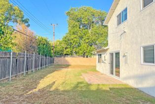 Single Family Residence, 2467 Invar ct, Simi Valley, CA 93065 - 33