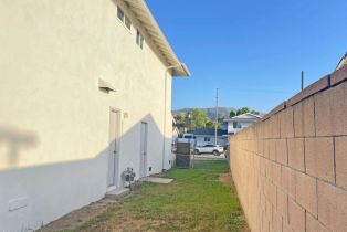 Single Family Residence, 2467 Invar ct, Simi Valley, CA 93065 - 34