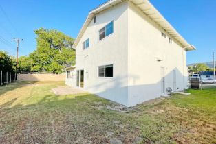 Single Family Residence, 2467 Invar ct, Simi Valley, CA 93065 - 35