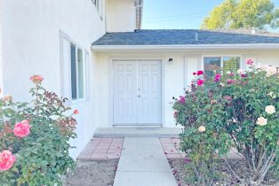 Single Family Residence, 2467 Invar ct, Simi Valley, CA 93065 - 4