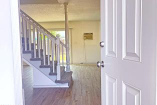 Single Family Residence, 2467 Invar ct, Simi Valley, CA 93065 - 5