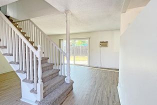 Single Family Residence, 2467 Invar ct, Simi Valley, CA 93065 - 6