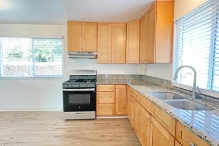 Single Family Residence, 2467 Invar ct, Simi Valley, CA 93065 - 7