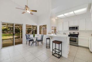 Single Family Residence, 6930 Lafayette st, Moorpark, CA 93021 - 10