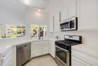 Single Family Residence, 6930 Lafayette st, Moorpark, CA 93021 - 11