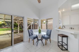 Single Family Residence, 6930 Lafayette st, Moorpark, CA 93021 - 12