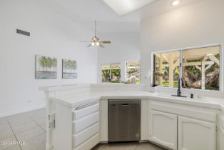 Single Family Residence, 6930 Lafayette st, Moorpark, CA 93021 - 14