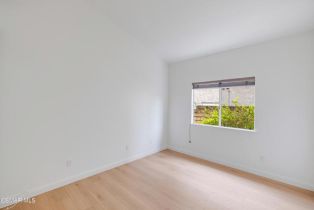 Single Family Residence, 6930 Lafayette st, Moorpark, CA 93021 - 16