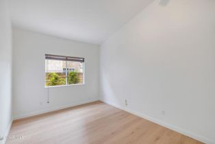 Single Family Residence, 6930 Lafayette st, Moorpark, CA 93021 - 17