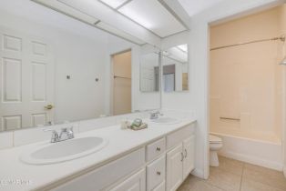 Single Family Residence, 6930 Lafayette st, Moorpark, CA 93021 - 18