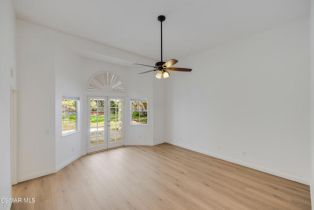 Single Family Residence, 6930 Lafayette st, Moorpark, CA 93021 - 20