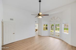 Single Family Residence, 6930 Lafayette st, Moorpark, CA 93021 - 21