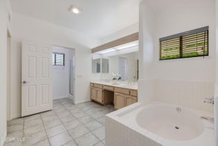 Single Family Residence, 6930 Lafayette st, Moorpark, CA 93021 - 22