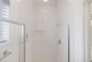 Single Family Residence, 6930 Lafayette st, Moorpark, CA 93021 - 24