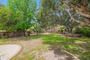 Single Family Residence, 6930 Lafayette st, Moorpark, CA 93021 - 27