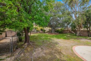 Single Family Residence, 6930 Lafayette st, Moorpark, CA 93021 - 30