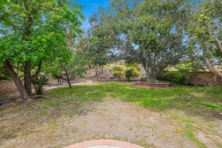 Single Family Residence, 6930 Lafayette st, Moorpark, CA 93021 - 31