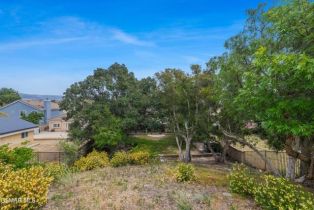 Single Family Residence, 6930 Lafayette st, Moorpark, CA 93021 - 34
