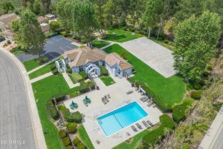 Single Family Residence, 6930 Lafayette st, Moorpark, CA 93021 - 35