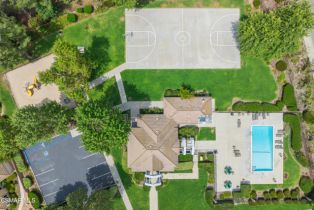 Single Family Residence, 6930 Lafayette st, Moorpark, CA 93021 - 36