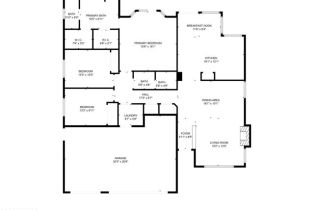 Single Family Residence, 6930 Lafayette st, Moorpark, CA 93021 - 37