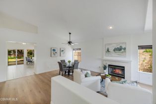 Single Family Residence, 6930 Lafayette st, Moorpark, CA 93021 - 4