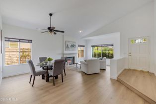 Single Family Residence, 6930 Lafayette st, Moorpark, CA 93021 - 5