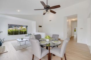 Single Family Residence, 6930 Lafayette st, Moorpark, CA 93021 - 6