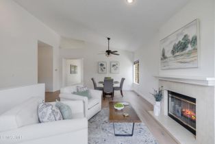 Single Family Residence, 6930 Lafayette st, Moorpark, CA 93021 - 7