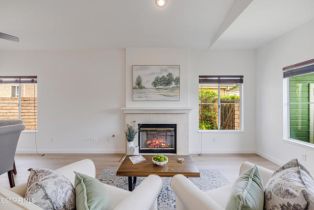 Single Family Residence, 6930 Lafayette st, Moorpark, CA 93021 - 9