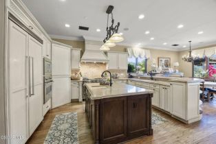 Single Family Residence, 82 Queens Garden dr, Thousand Oaks, CA 91361 - 10