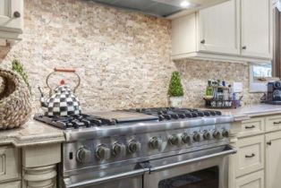 Single Family Residence, 82 Queens Garden dr, Thousand Oaks, CA 91361 - 11