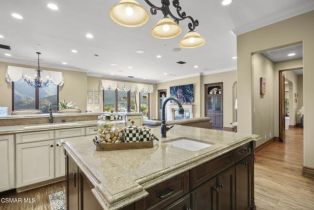 Single Family Residence, 82 Queens Garden dr, Thousand Oaks, CA 91361 - 13