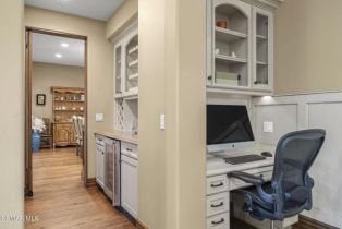 Single Family Residence, 82 Queens Garden dr, Thousand Oaks, CA 91361 - 14