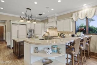 Single Family Residence, 82 Queens Garden dr, Thousand Oaks, CA 91361 - 15