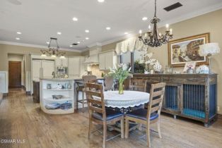 Single Family Residence, 82 Queens Garden dr, Thousand Oaks, CA 91361 - 16