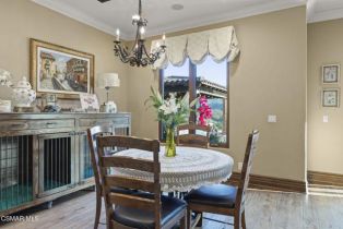 Single Family Residence, 82 Queens Garden dr, Thousand Oaks, CA 91361 - 17