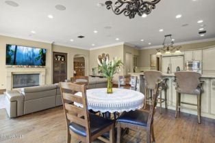 Single Family Residence, 82 Queens Garden dr, Thousand Oaks, CA 91361 - 18