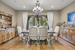 Single Family Residence, 82 Queens Garden dr, Thousand Oaks, CA 91361 - 20