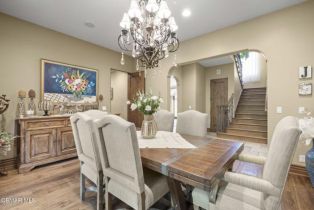 Single Family Residence, 82 Queens Garden dr, Thousand Oaks, CA 91361 - 21