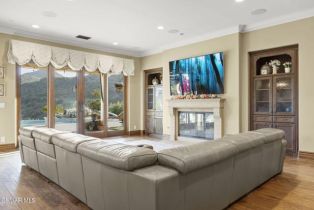 Single Family Residence, 82 Queens Garden dr, Thousand Oaks, CA 91361 - 22