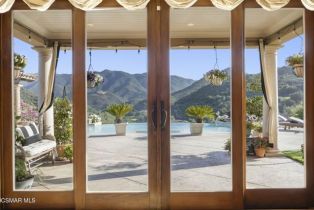 Single Family Residence, 82 Queens Garden dr, Thousand Oaks, CA 91361 - 23