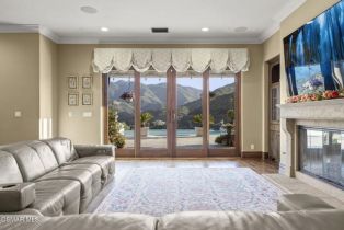 Single Family Residence, 82 Queens Garden dr, Thousand Oaks, CA 91361 - 25