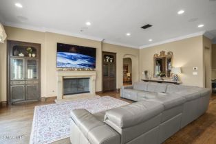 Single Family Residence, 82 Queens Garden dr, Thousand Oaks, CA 91361 - 26