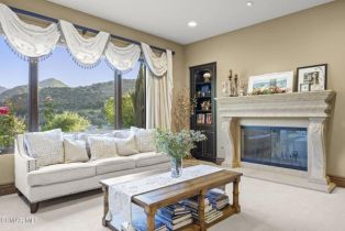 Single Family Residence, 82 Queens Garden dr, Thousand Oaks, CA 91361 - 27